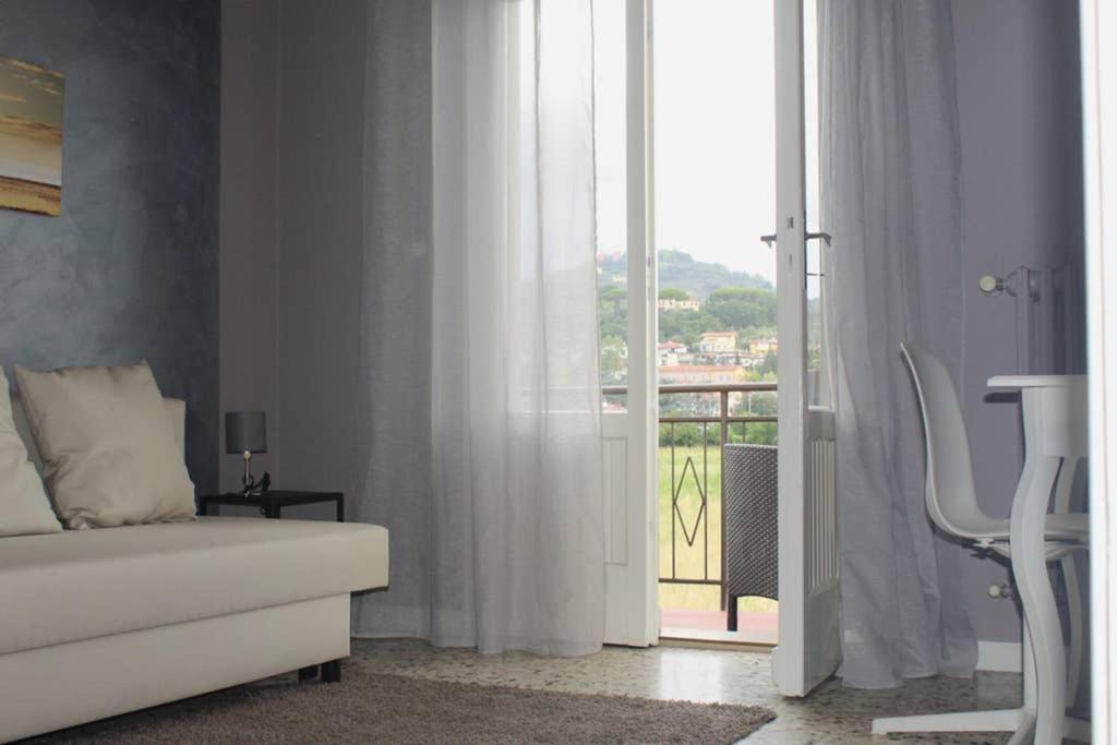 피에베아니에볼레 Tuscan Welcome 아파트 외부 사진